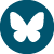 bsky logo