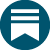 substack icon