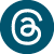 threads logo
