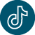 tiktok logo