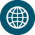 web logo